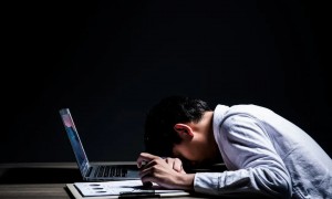 投资者索赔1.7亿！东方园林4年年报错报，两家审计机构给标准意见