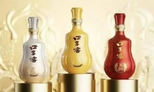 口子窖社区酒坊能否酿出“第二春”