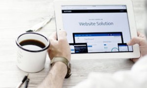 日本前女市长与已婚男下属开房后辞职，宣布再参选