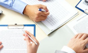 “海南自贸港封关，为当地经济注入新活力”