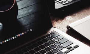 普京承认正在恋爱中