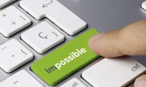 叙利亚领导人，最新涉华表态